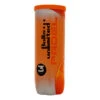 Padel Ball 3 Ball Tube -Padel Pro Shop 0003600000 000 3
