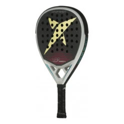 DROP SHOT Essence 1.0 -Padel Pro Shop 0003600000 0 7
