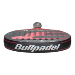 BULLPADEL K3 W -Padel Pro Shop 0003600000 10 1