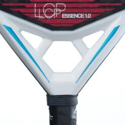 DROP SHOT Essence 1.0 -Padel Pro Shop 0003600000 10 2