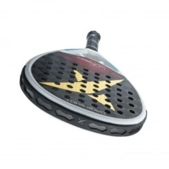 DROP SHOT Essence 1.0 -Padel Pro Shop 0003600000 11 1