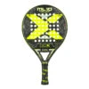 NOX ML10 Pro Cup Rough Surface Edition -Padel Pro Shop 0003700000 000 1