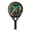 DROP SHOT Premium 2.0 1 DROP SHOT Premium 2.0 -Padel Pro Shop 0003700000 000