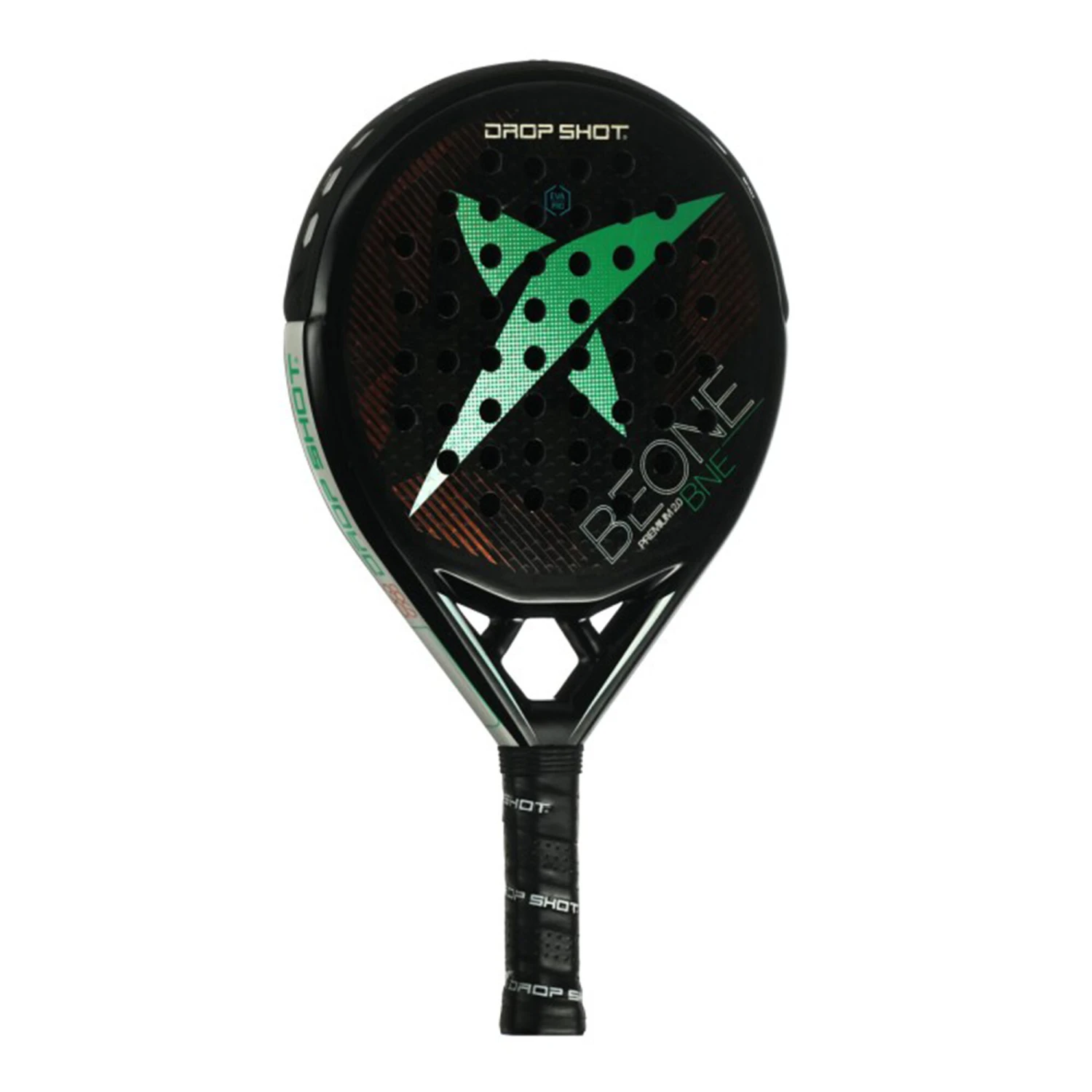 DROP SHOT Premium 2.0 4 DROP SHOT Premium 2.0 - Image 2