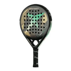 DROP SHOT Premium 2.0 10 DROP SHOT Premium 2.0 -Padel Pro Shop 0003700000 0 7