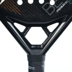 DROP SHOT Premium 2.0 11 DROP SHOT Premium 2.0 -Padel Pro Shop 0003700000 10