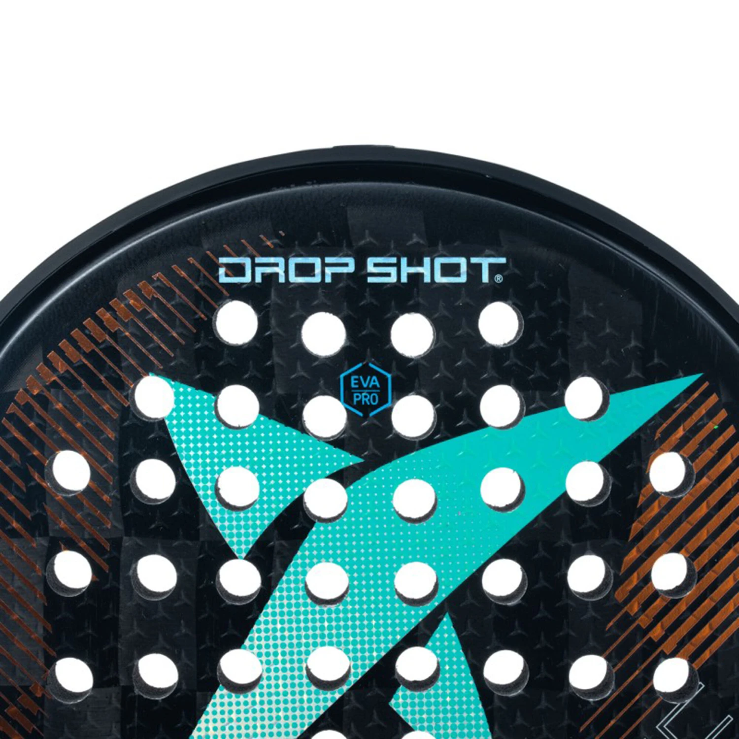 DROP SHOT Premium 2.0 8 DROP SHOT Premium 2.0 - Image 6