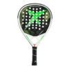 DROP SHOT X-Celerator 1.0 2 DROP SHOT X-Celerator 1.0 -Padel Pro Shop 0003800000 000 2