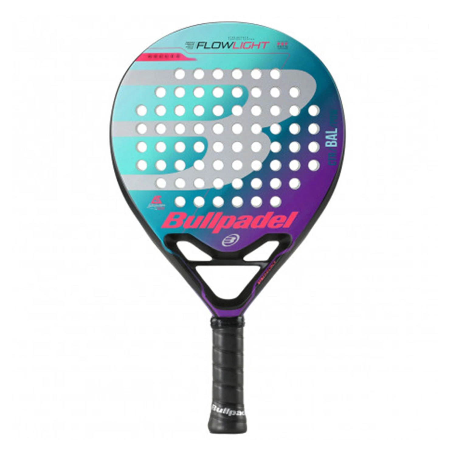 BULLPADEL Flow Light 3 BULLPADEL Flow Light