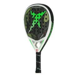 DROP SHOT X-Celerator 1.0 -Padel Pro Shop 0003800000 0 7