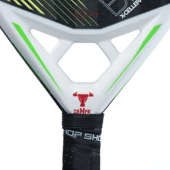 DROP SHOT X-Celerator 1.0 -Padel Pro Shop 0003800000 10