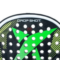 DROP SHOT X-Celerator 1.0 -Padel Pro Shop 0003800000 12