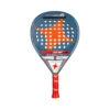 Basalto Osiris 2.0 -Padel Pro Shop 0003900000 000 1