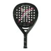 DROP SHOT Conqueror 10 Soft -Padel Pro Shop 0004000000 000 3