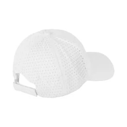 DROP SHOT Koa W - White -Padel Pro Shop 0004000000 0 2 1