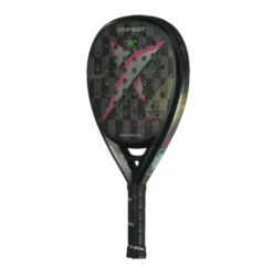DROP SHOT Conqueror 10 Soft -Padel Pro Shop 0004000000 0 7
