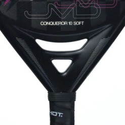 DROP SHOT Conqueror 10 Soft -Padel Pro Shop 0004000000 10 1