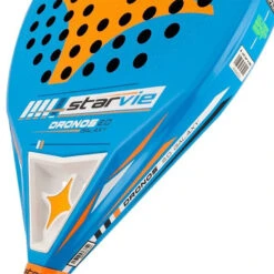 Dronos Galaxy Speed 2.0 -Padel Pro Shop 0004000000 10