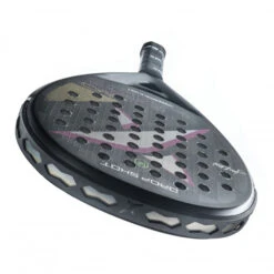 DROP SHOT Conqueror 10 Soft -Padel Pro Shop 0004000000 11