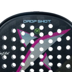 DROP SHOT Conqueror 10 Soft -Padel Pro Shop 0004000000 12