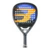 BULLPADEL Hack 02 Jr. -Padel Pro Shop 0004200000 000