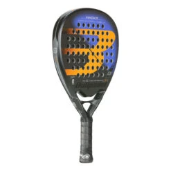 BULLPADEL Hack 02 Jr. -Padel Pro Shop 0004200000 0 7