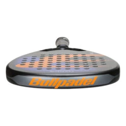 BULLPADEL Hack 02 Jr. -Padel Pro Shop 0004200000 10