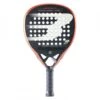 BULLPADEL Vertex 03 Jr. -Padel Pro Shop 0004300000 000 1