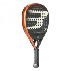 BULLPADEL Vertex 03 Jr. -Padel Pro Shop 0004300000 0 1 1