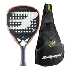 BULLPADEL Vertex 03 Jr. -Padel Pro Shop 0004300000 10