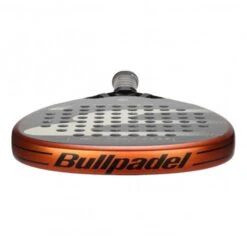 BULLPADEL Vertex 03 Jr. -Padel Pro Shop 0004300000 11