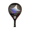 Titania Kepler Pro 2.0 -Padel Pro Shop 0004400000 000 1