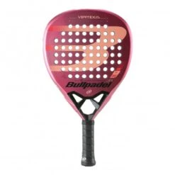 BULLPADEL Vertex 03 W Jr.