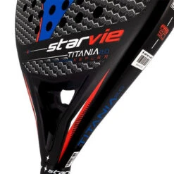Titania Kepler Pro 2.0 -Padel Pro Shop 0004400000 10 1