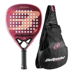 BULLPADEL Vertex 03 W Jr. -Padel Pro Shop 0004400000 10