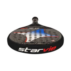 Titania Kepler Pro 2.0 -Padel Pro Shop 0004400000 11 1