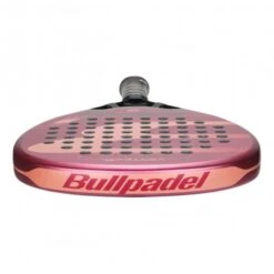 BULLPADEL Vertex 03 W Jr. -Padel Pro Shop 0004400000 11