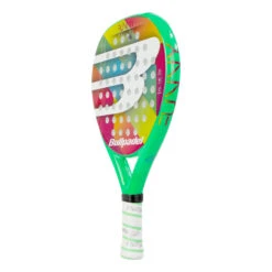 BULLPADEL Funny Boy 8 BULLPADEL Funny Boy -Padel Pro Shop 0004500000 0 6
