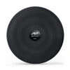 Stability Disc Balance Board - Black 2 Stability Disc Balance Board - Black -Padel Pro Shop 0004600000 000 1