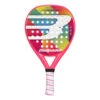 BULLPADEL Funny Girl -Padel Pro Shop 0004600000 000