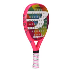 BULLPADEL Funny Girl -Padel Pro Shop 0004600000 0 7