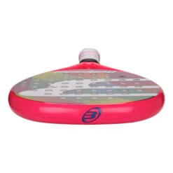 BULLPADEL Funny Girl -Padel Pro Shop 0004600000 10