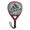 ADIDAS Essnova 2.0 -Padel Pro Shop 0004700000 000 1