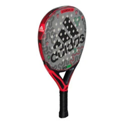 ADIDAS Essnova 2.0 -Padel Pro Shop 0004700000 0 6 1