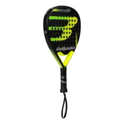 BULLPADEL Raider PWR -Padel Pro Shop 0004700000 0 6