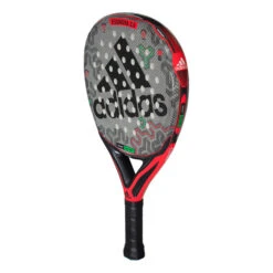 ADIDAS Essnova 2.0 -Padel Pro Shop 0004700000 0 7