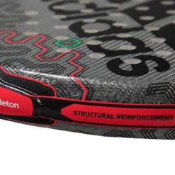 ADIDAS Essnova 2.0 -Padel Pro Shop 0004700000 11 1