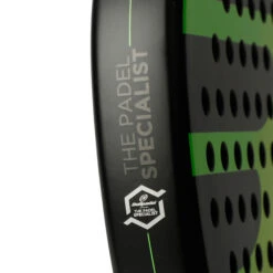 BULLPADEL Raider PWR -Padel Pro Shop 0004700000 11