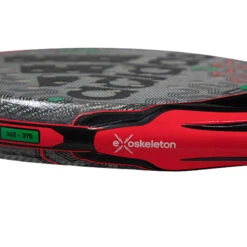 ADIDAS Essnova 2.0 -Padel Pro Shop 0004700000 12
