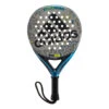 ADIDAS Essnova CTRL 2.0 -Padel Pro Shop 0004800000 000